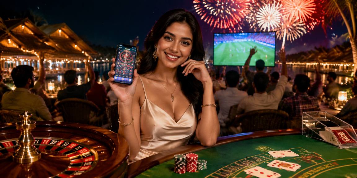u7u game u7u game - লাইভ ক্রেজি টাইম লাইভ ক্যাসিনো স্লট